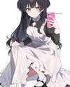 It Turns Out You Are A Girl Too Web Novel (CN)