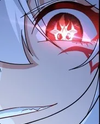 Legend of the Abyssal Witch Web Novel (CN)