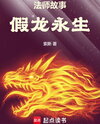 Mage’s Tale: The False Dragon’s Immortality Web Novel (CN)