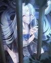 My Nemesis, I Truly Realize I Was Wrong! Web Novel (CN)