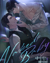 N*ked Baby Web Novel (KR)