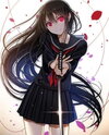 Online Game: Twin Souls Web Novel (CN)
