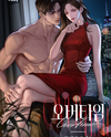 Overtime Web Novel (KR)