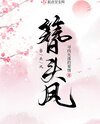 Phoenix Hairpin Web Novel (CN)