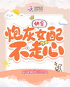 Quick Transmigration꞉ The Cannon Fodder Supporting Female Lead Couldn’t Care Less Web Novel (CN)