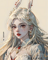 Quickly Wear the Journey of Giving Birth the Male Protagonist Pampers the Fishing Beauty Web Novel (CN)