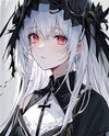 Reincarnated as a Holy Nun, I Refuse to Lose! Web Novel (CN)