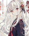Do You Like Me That Much? Miss Villainess Web Novel (CN)