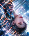 Rust and Death Web Novel (KR)