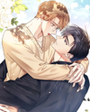 Shelf Life Web Novel (KR)