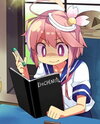 Spreading Gospel as the God of Bishoujo Web Novel (CN)