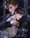 Tesoro of the Guide Web Novel (KR)