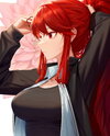 The Academy Dropout Is Too Strong Web Novel (KR)