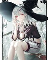 The Childhood Friend is the Main Character, but what about Me? Web Novel (CN)