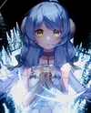 The Fallen Child of Stardust Web Novel (CN)