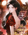 The Genius Extra’s Method for Memorizing Lines Web Novel (KR)