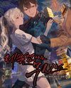 The Martial God Who Levels Up Web Novel (KR)