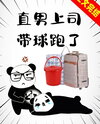 The Straight Male Boss Ran Away with the Ball Web Novel (CN)