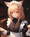 The Villainous Me Turned the Losers into Blackened Bosses Web Novel (CN)