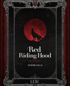 Red Riding Hood Web Novel (KR)