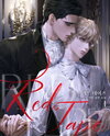 Red Tape Web Novel (KR)