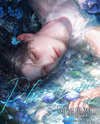 Pheromone Scene Web Novel (KR)