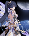 There’s No Way I, a Reincarnated Mecha Goddess, Could Be This Fierce and Adorable! Web Novel (CN)