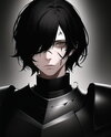 They Are Obsessed With Me After I Resurrected Web Novel (KR)