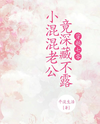 Time-Traveling to the Seventies : My Troublemaker Husband is Full of Secrets Web Novel (CN)
