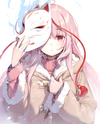 To Save Her, I Became the Little Soft Cutie of the Greedy Witch Web Novel (CN)