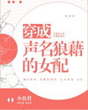 Transmigrated as the Notorious Female Partner Web Novel (CN)