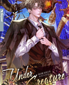 Under Creature Web Novel (KR)