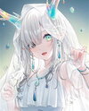 Will a Soft-Hearted Master Be Bullied by a Bad Disciple? Web Novel (CN)