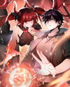 Worthless Profession: Dragon Tamer Web Novel (CN)