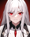 A Master Who Can’t Even Handle a Single S*ave Properly Web Novel (KR)
