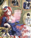 Adopting the Male Protagonist Changed the Genre Web Novel (KR)