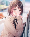 After Being Reborn, My Yandere Girlfriend Came to Find Me Web Novel (CN)
