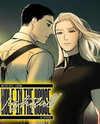 Wolf in the House Manhwa