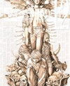 Death Note Manga