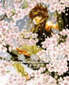 Saiyuki Gaiden Manga