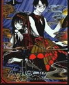 xxxHoLic Manga