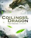 Coiling Dragon (Novel) Novel