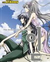 Id Manhwa
