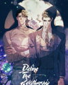 Define the Relationship Manhwa