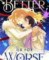 For Better or for Worse Manhwa