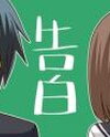 Wakabayashi Toshiya's 4-koma Collection Doujinshi