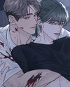 Dreadful Night Manhwa