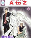 A to Z Manga