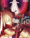 Fate/Zero (Novel) Novel