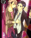 Calling (OTSUKI Miu) Manga